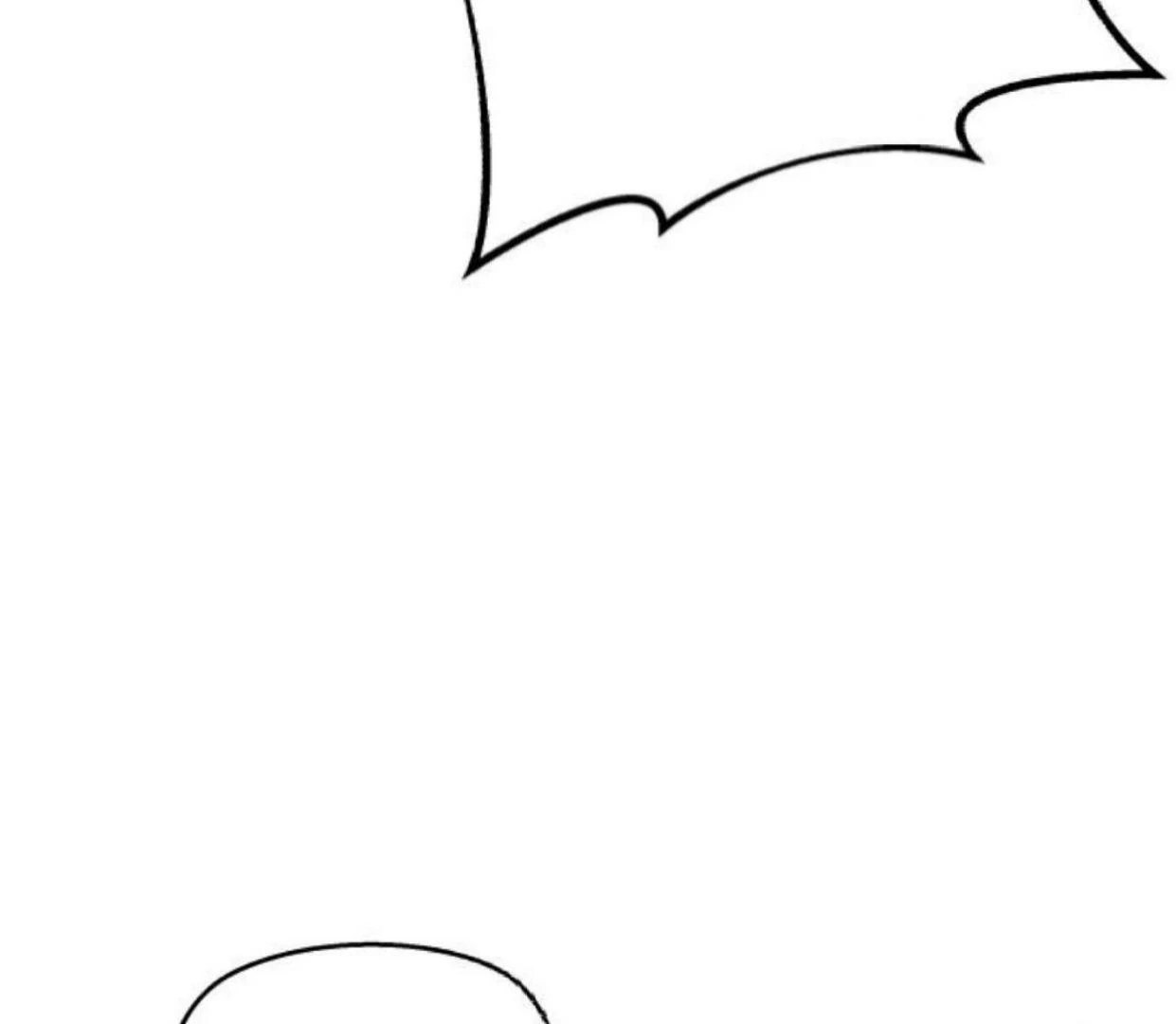 Today is a Woman Day (Today's Han Yoil Is a Woman) Chapter 2 Gambar 13