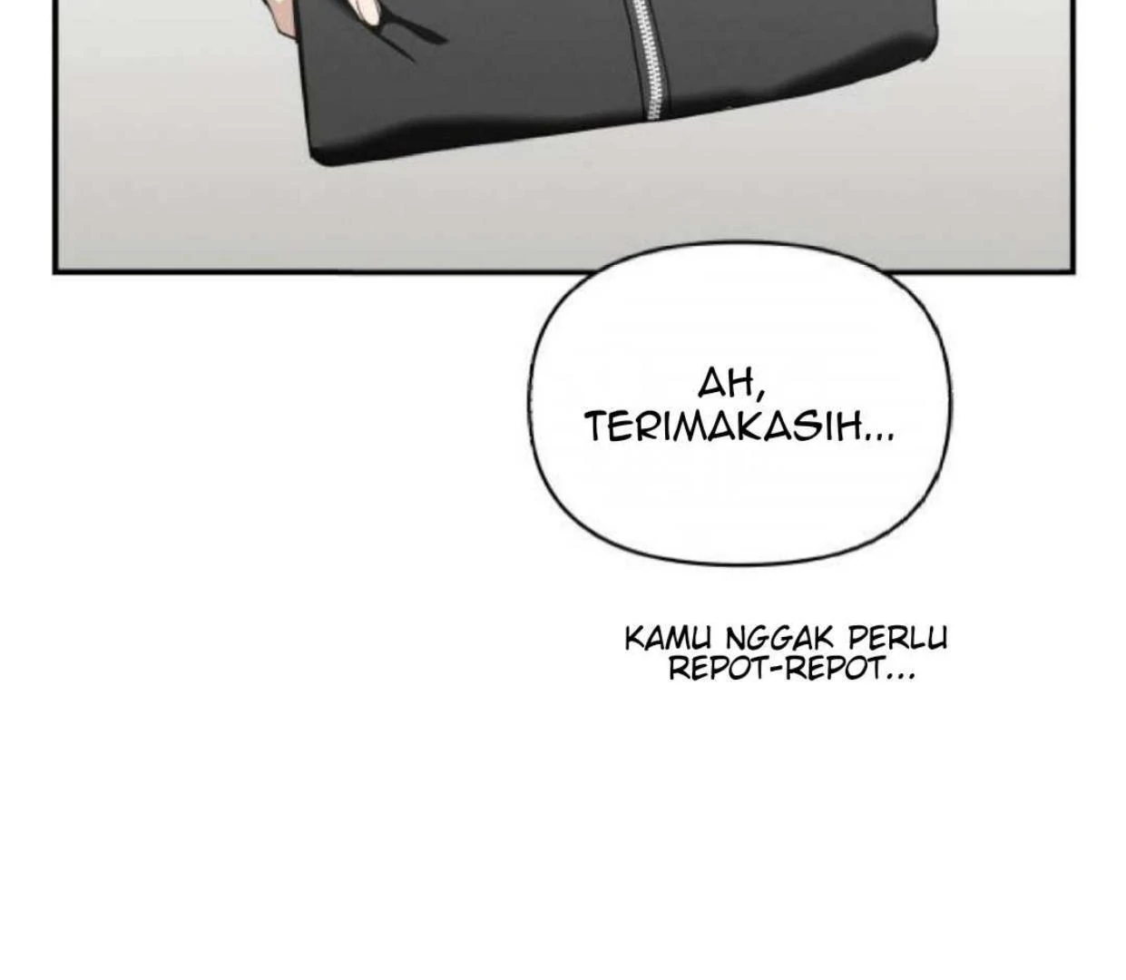 Today is a Woman Day (Today's Han Yoil Is a Woman) Chapter 2 Gambar 131