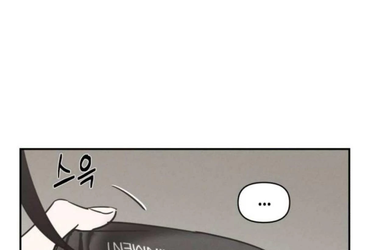 Today is a Woman Day (Today's Han Yoil Is a Woman) Chapter 2 Gambar 134