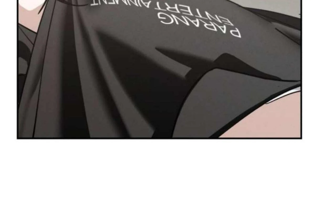 Today is a Woman Day (Today's Han Yoil Is a Woman) Chapter 2 Gambar 135