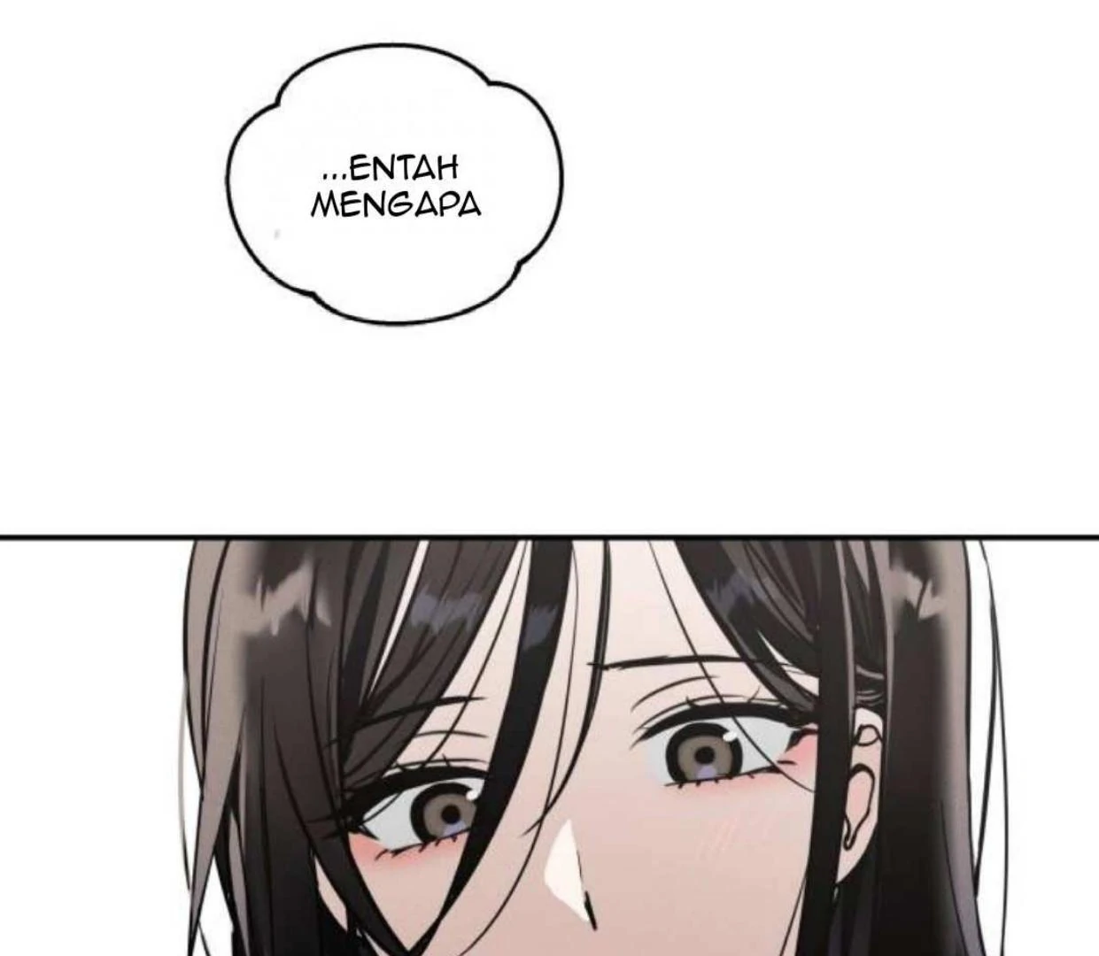 Today is a Woman Day (Today's Han Yoil Is a Woman) Chapter 2 Gambar 136