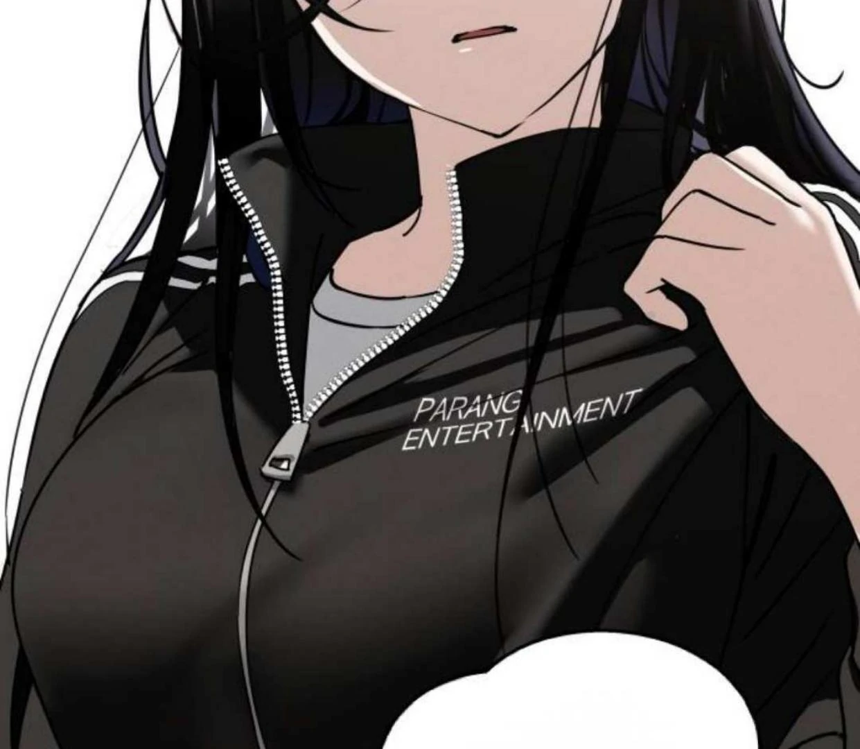 Today is a Woman Day (Today's Han Yoil Is a Woman) Chapter 2 Gambar 137