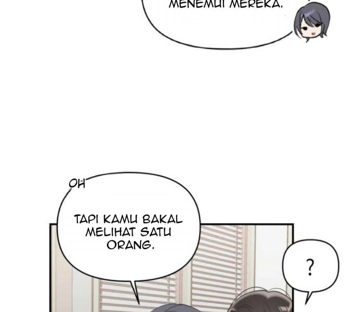 Today is a Woman Day (Today's Han Yoil Is a Woman) Chapter 2 Gambar 140