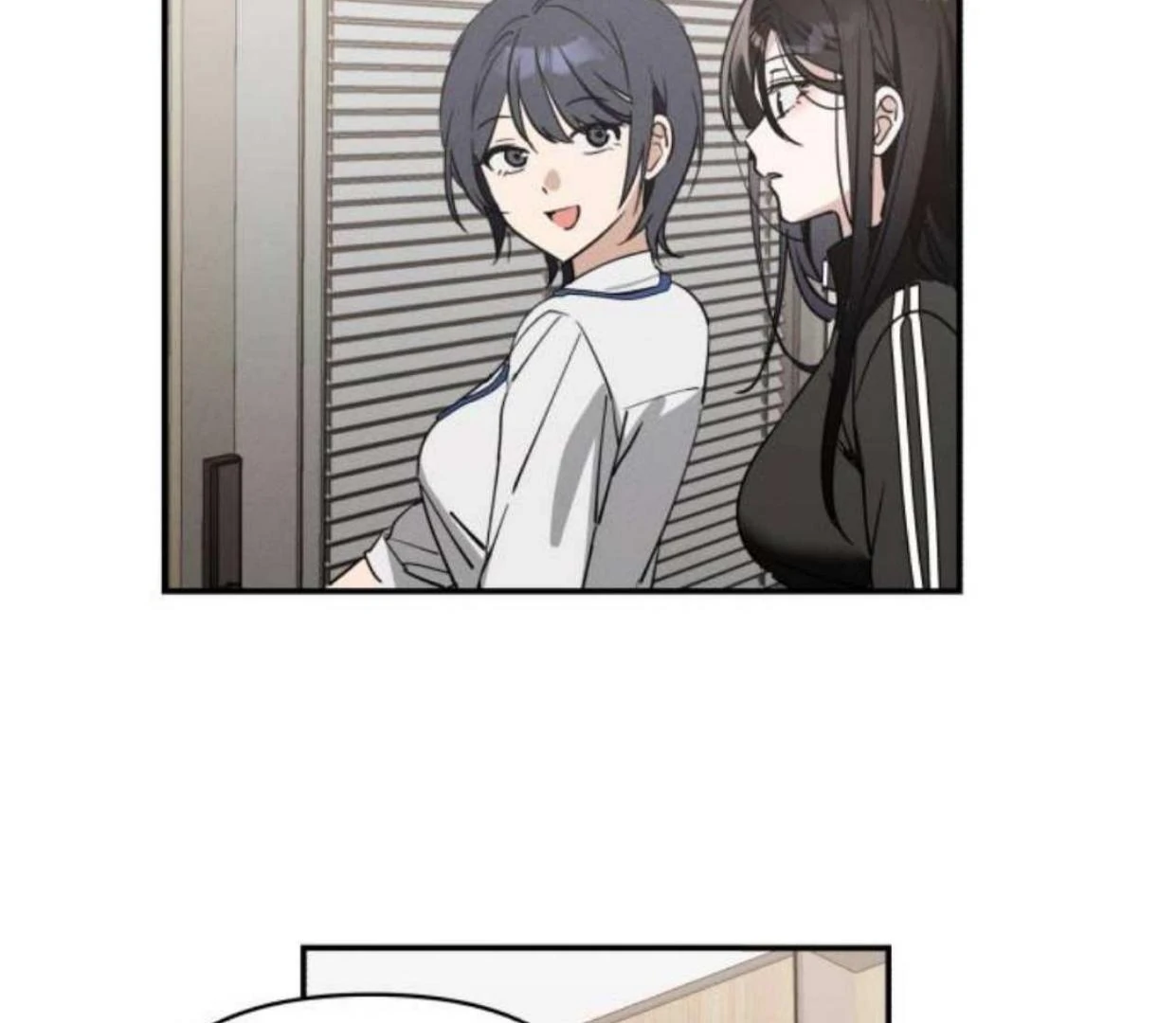 Today is a Woman Day (Today's Han Yoil Is a Woman) Chapter 2 Gambar 141