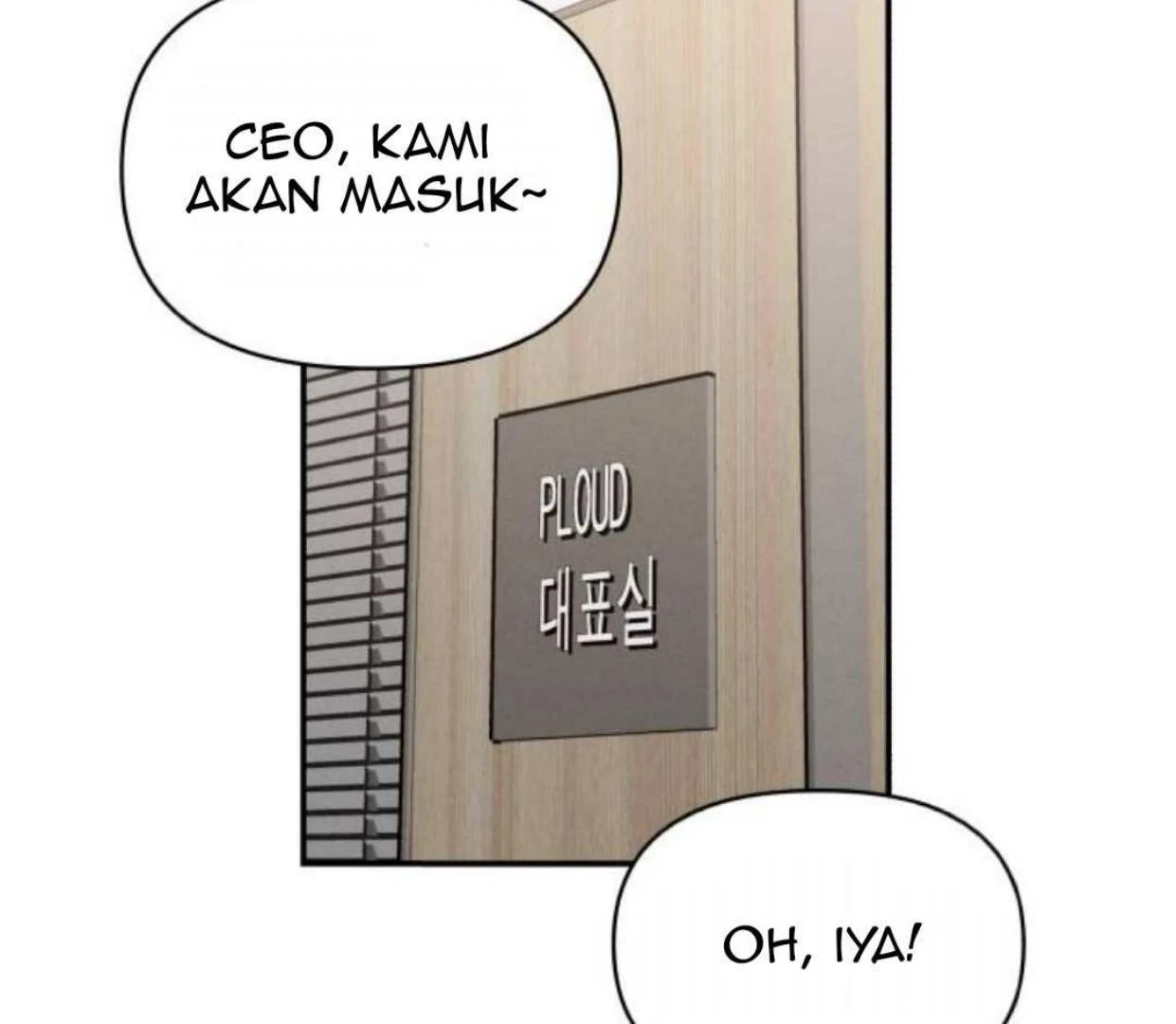 Today is a Woman Day (Today's Han Yoil Is a Woman) Chapter 2 Gambar 142