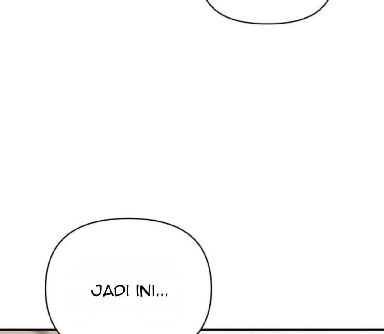 Today is a Woman Day (Today's Han Yoil Is a Woman) Chapter 2 Gambar 143