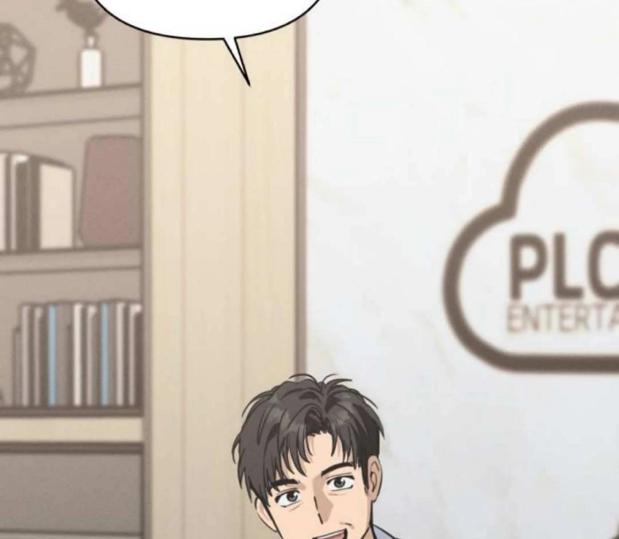 Today is a Woman Day (Today's Han Yoil Is a Woman) Chapter 2 Gambar 144