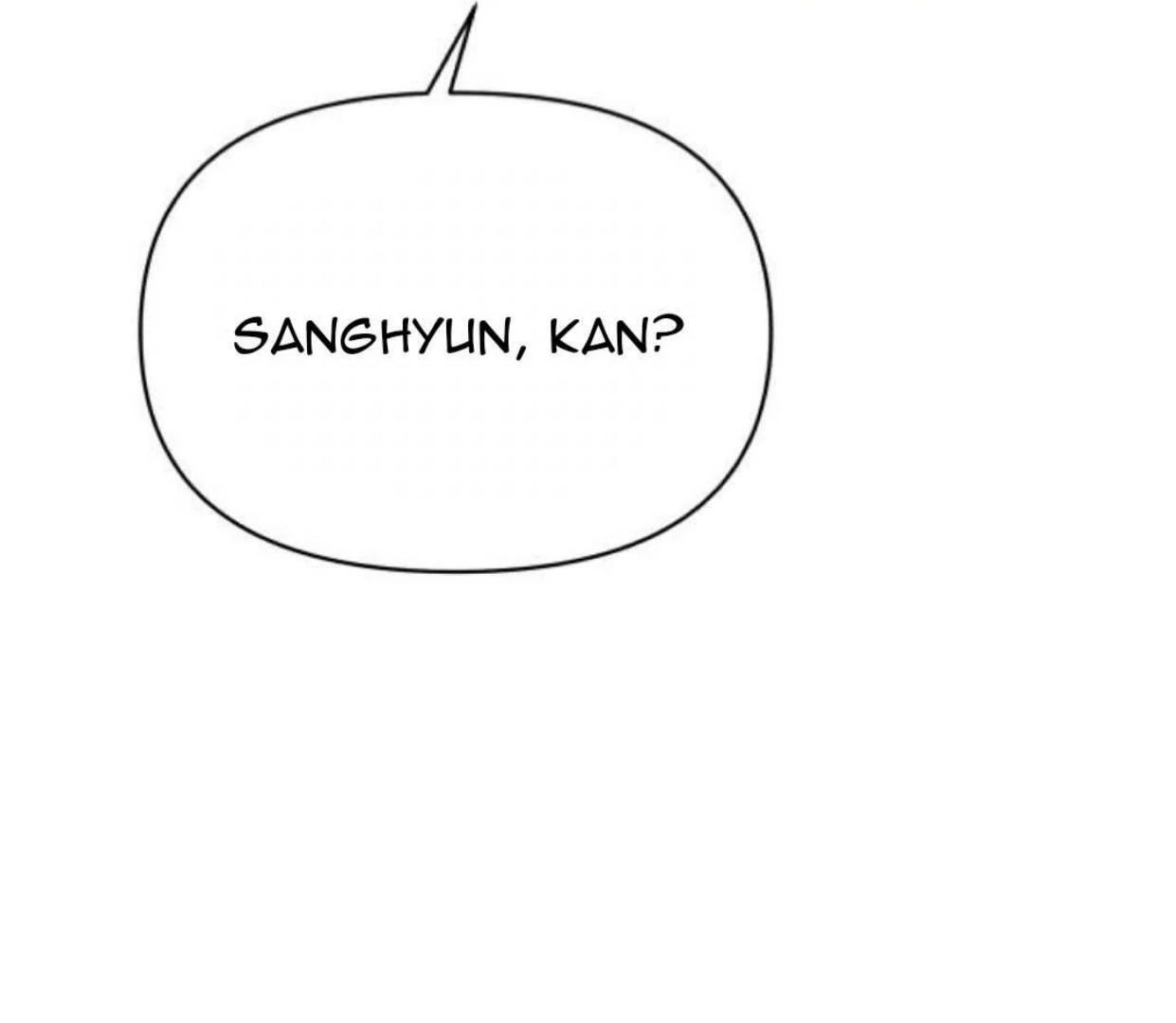 Today is a Woman Day (Today's Han Yoil Is a Woman) Chapter 2 Gambar 146