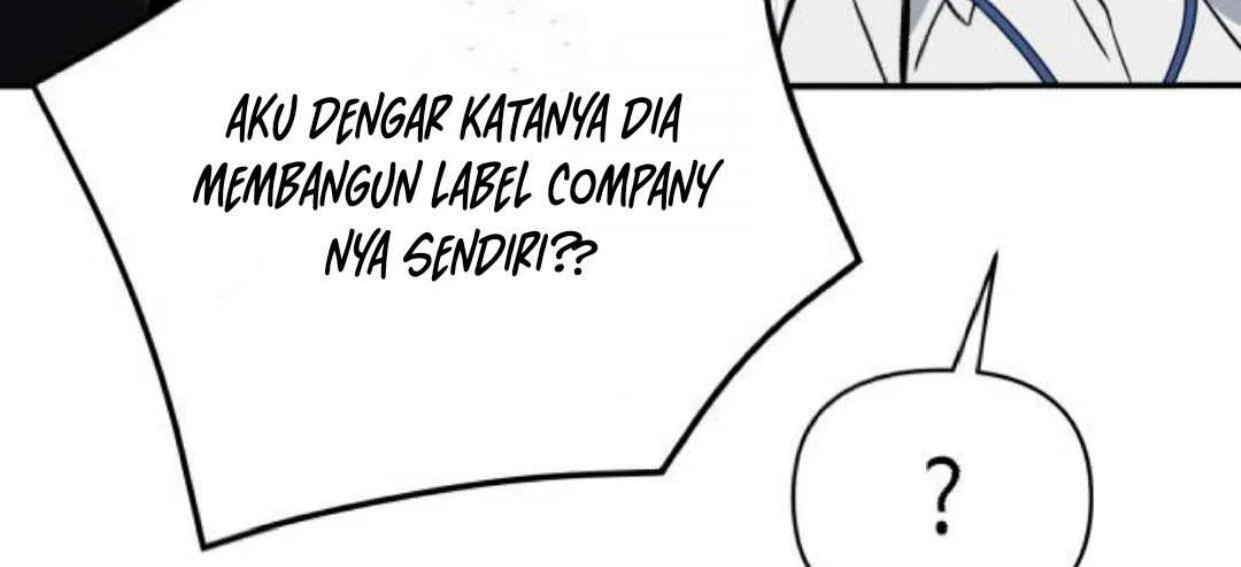 Today is a Woman Day (Today's Han Yoil Is a Woman) Chapter 2 Gambar 151