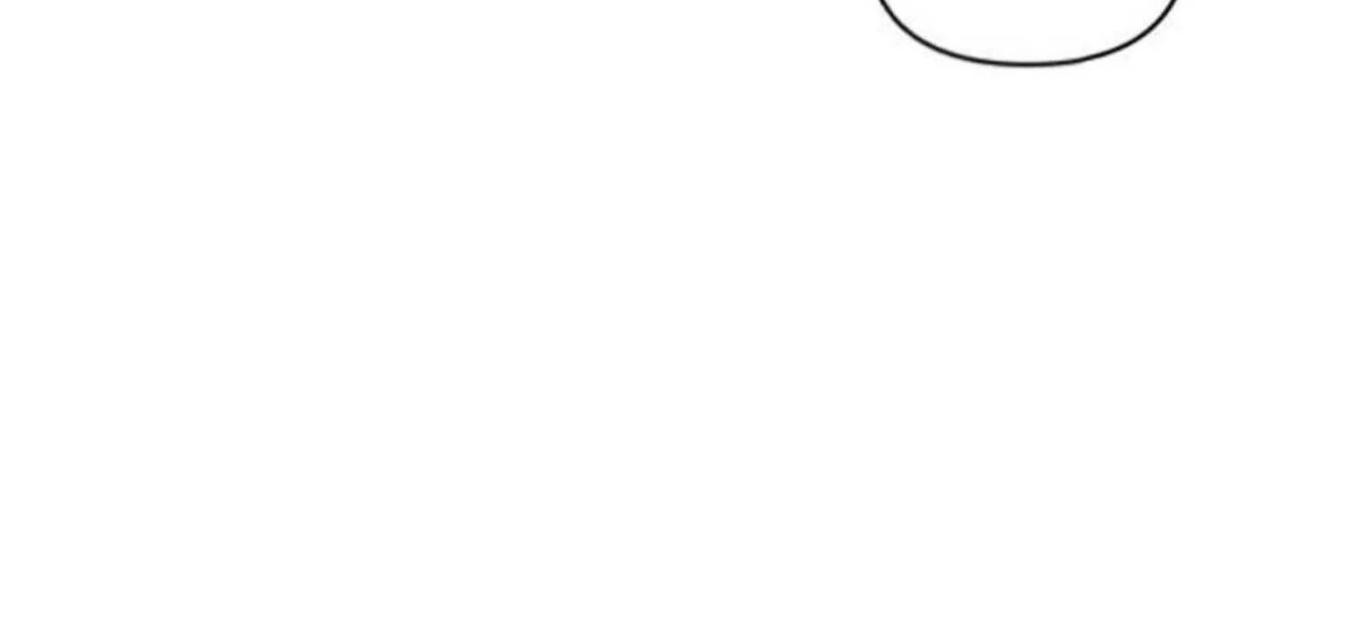 Today is a Woman Day (Today's Han Yoil Is a Woman) Chapter 2 Gambar 152