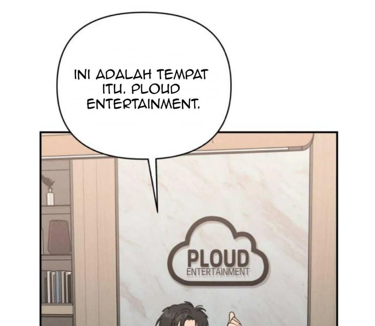 Today is a Woman Day (Today's Han Yoil Is a Woman) Chapter 2 Gambar 153