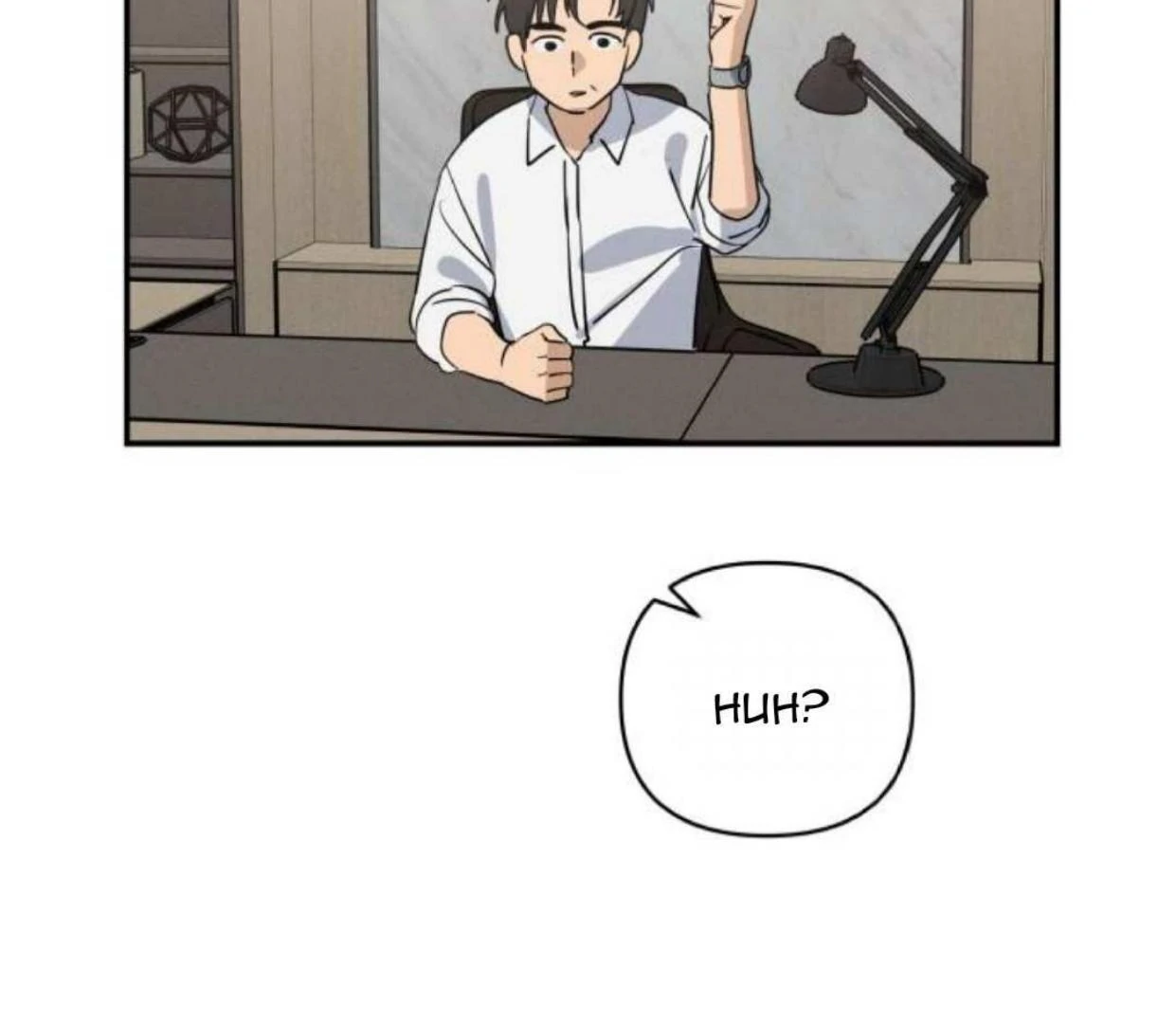 Today is a Woman Day (Today's Han Yoil Is a Woman) Chapter 2 Gambar 154