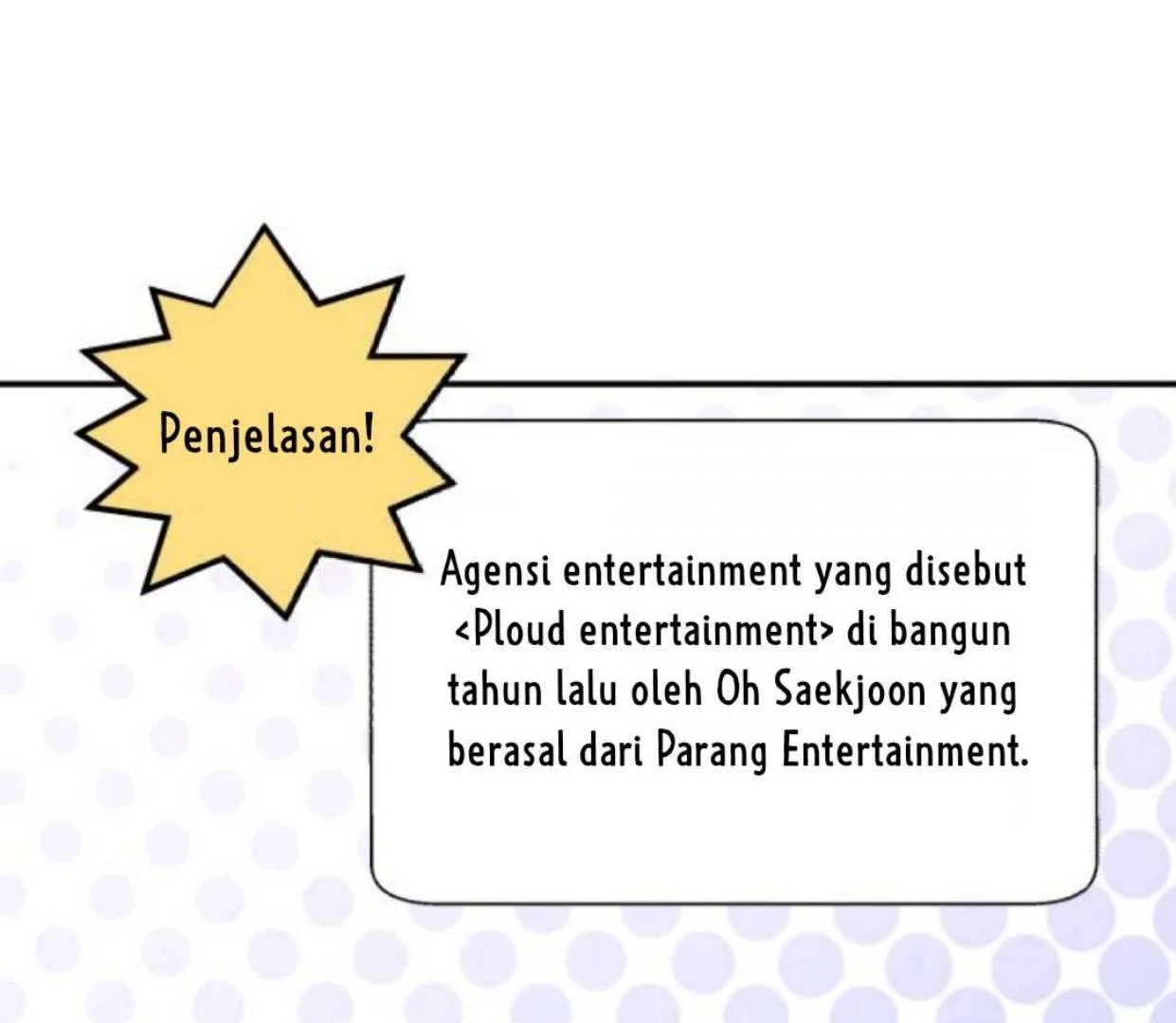 Today is a Woman Day (Today's Han Yoil Is a Woman) Chapter 2 Gambar 155