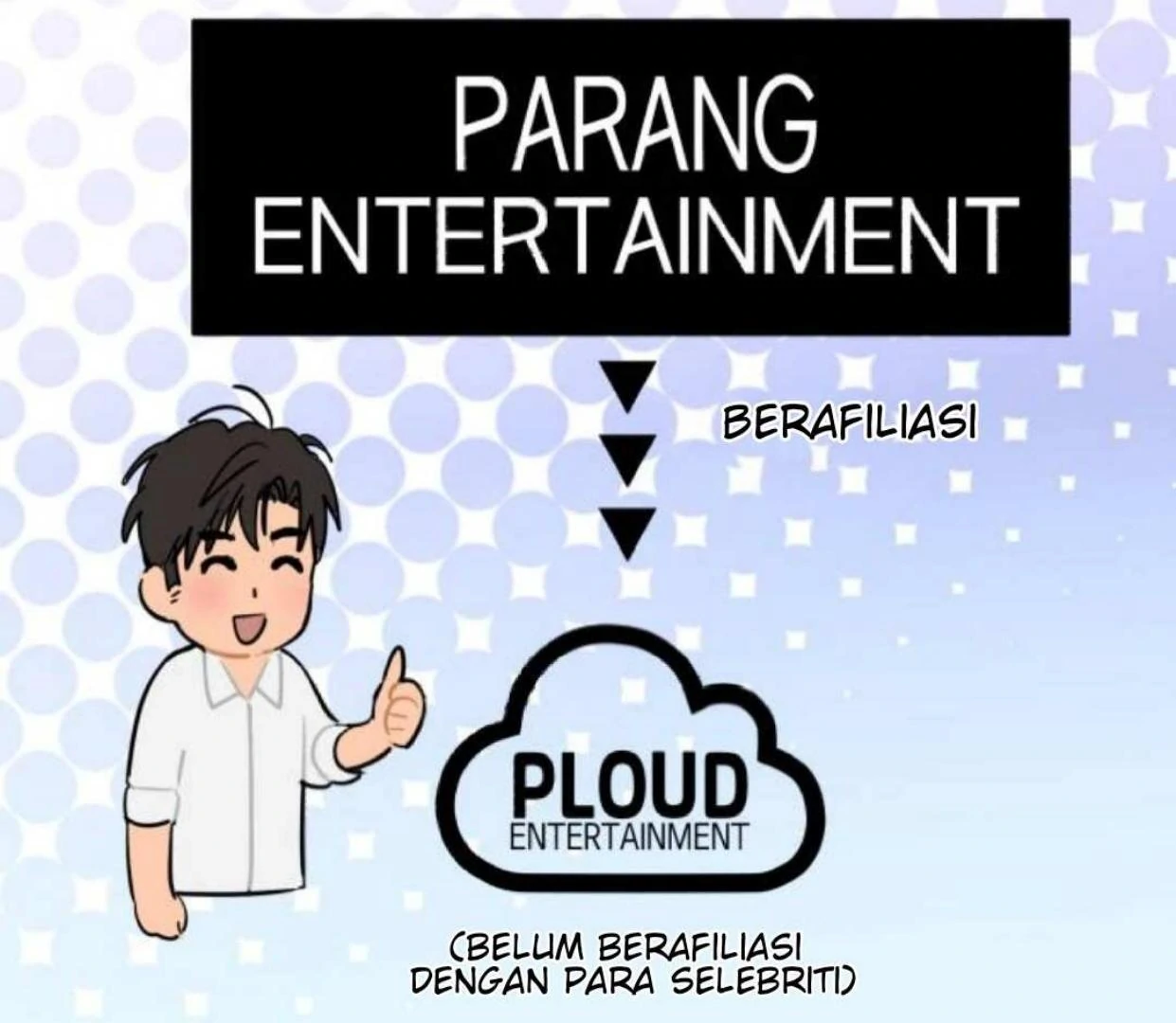 Today is a Woman Day (Today's Han Yoil Is a Woman) Chapter 2 Gambar 156