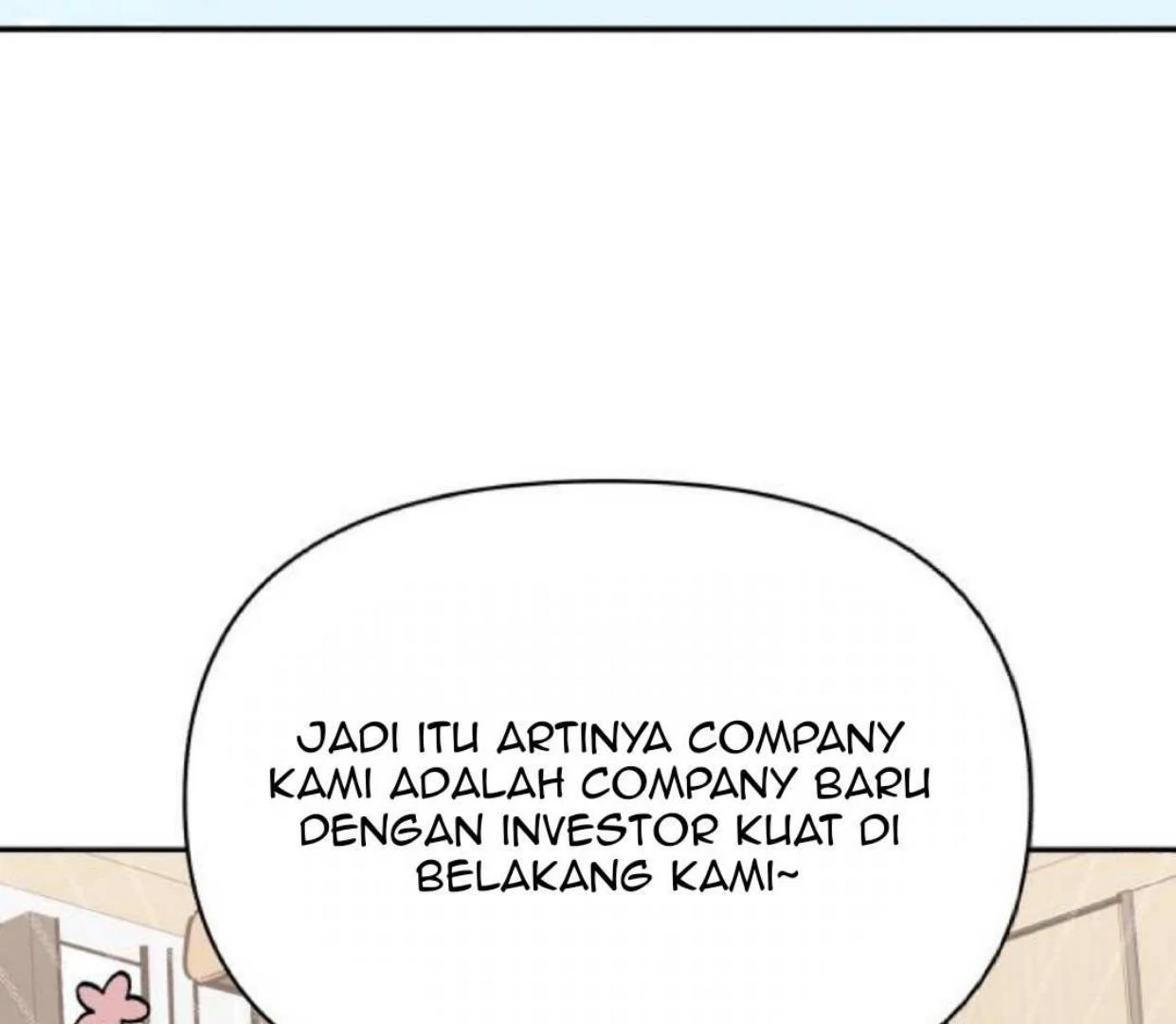 Today is a Woman Day (Today's Han Yoil Is a Woman) Chapter 2 Gambar 157