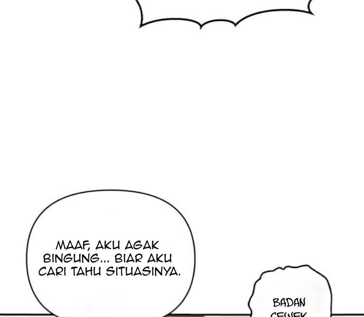 Today is a Woman Day (Today's Han Yoil Is a Woman) Chapter 2 Gambar 16