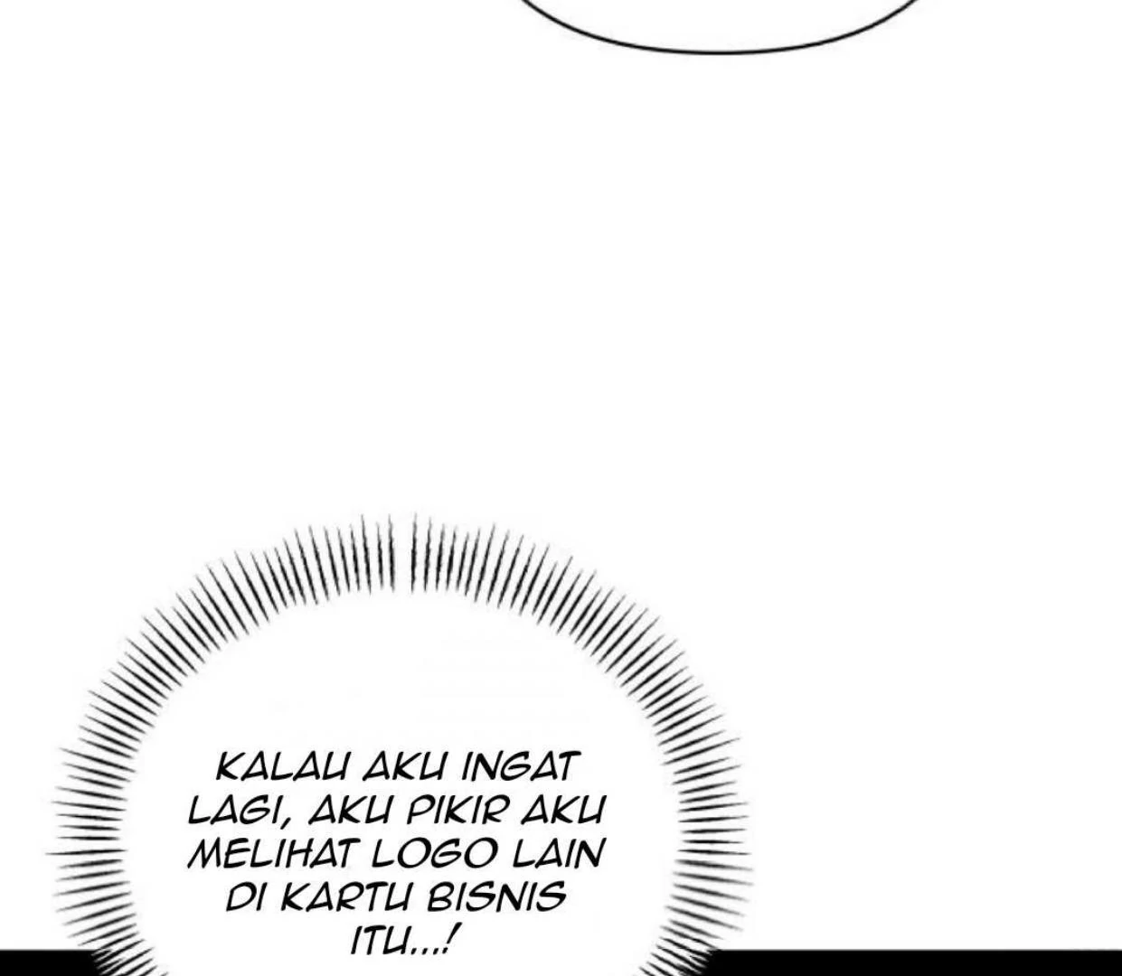 Today is a Woman Day (Today's Han Yoil Is a Woman) Chapter 2 Gambar 160