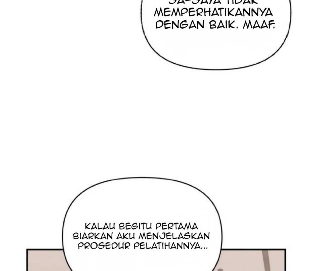 Today is a Woman Day (Today's Han Yoil Is a Woman) Chapter 2 Gambar 162