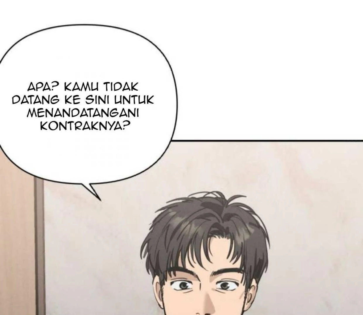 Today is a Woman Day (Today's Han Yoil Is a Woman) Chapter 2 Gambar 165