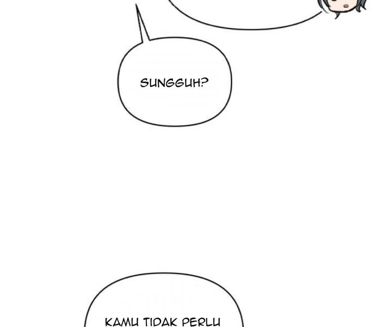 Today is a Woman Day (Today's Han Yoil Is a Woman) Chapter 2 Gambar 167