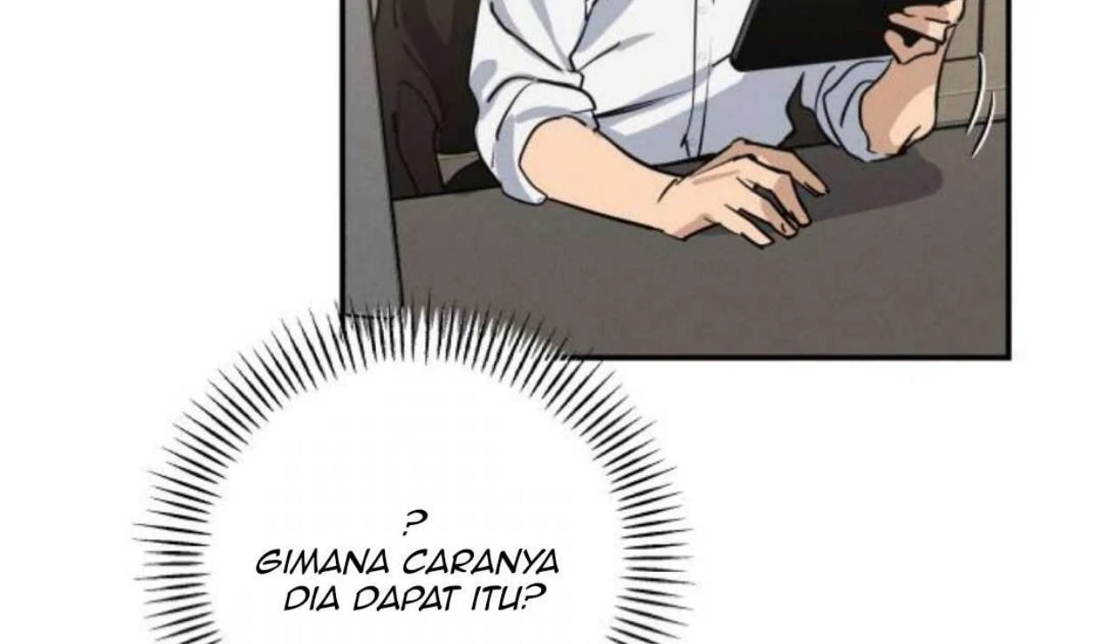 Today is a Woman Day (Today's Han Yoil Is a Woman) Chapter 2 Gambar 169