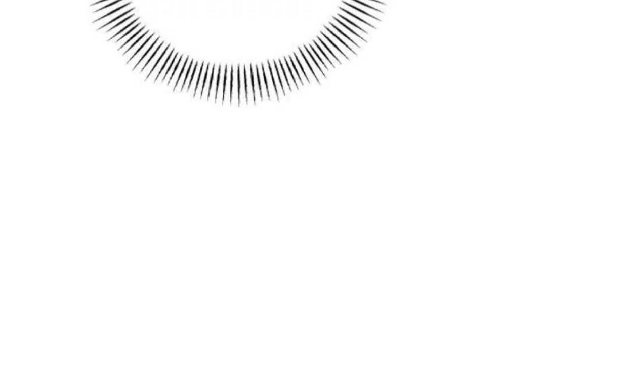 Today is a Woman Day (Today's Han Yoil Is a Woman) Chapter 2 Gambar 170