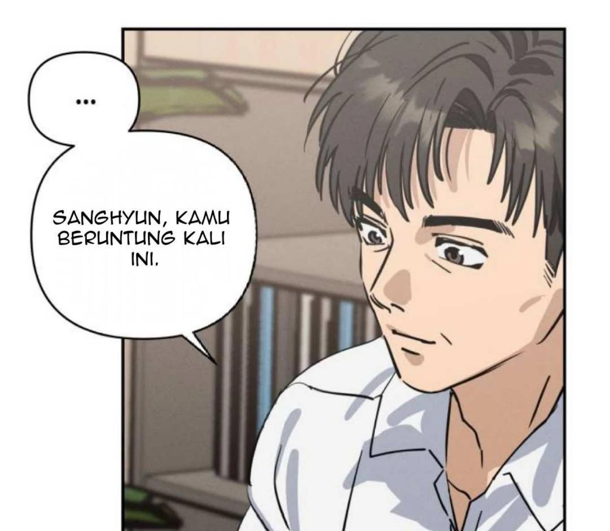 Today is a Woman Day (Today's Han Yoil Is a Woman) Chapter 2 Gambar 171