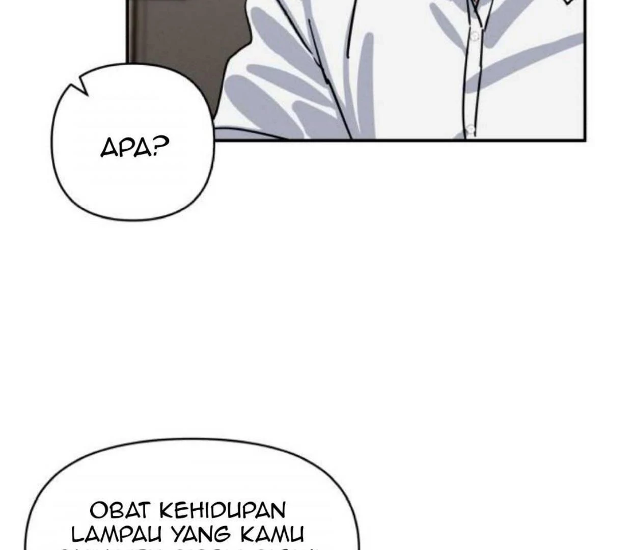 Today is a Woman Day (Today's Han Yoil Is a Woman) Chapter 2 Gambar 172