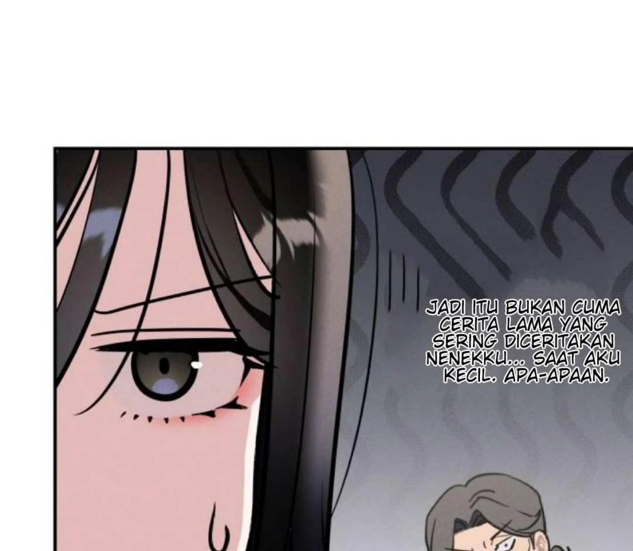 Today is a Woman Day (Today's Han Yoil Is a Woman) Chapter 2 Gambar 176