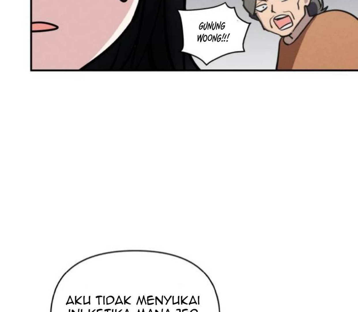 Today is a Woman Day (Today's Han Yoil Is a Woman) Chapter 2 Gambar 177