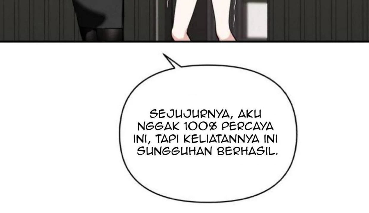 Today is a Woman Day (Today's Han Yoil Is a Woman) Chapter 2 Gambar 18