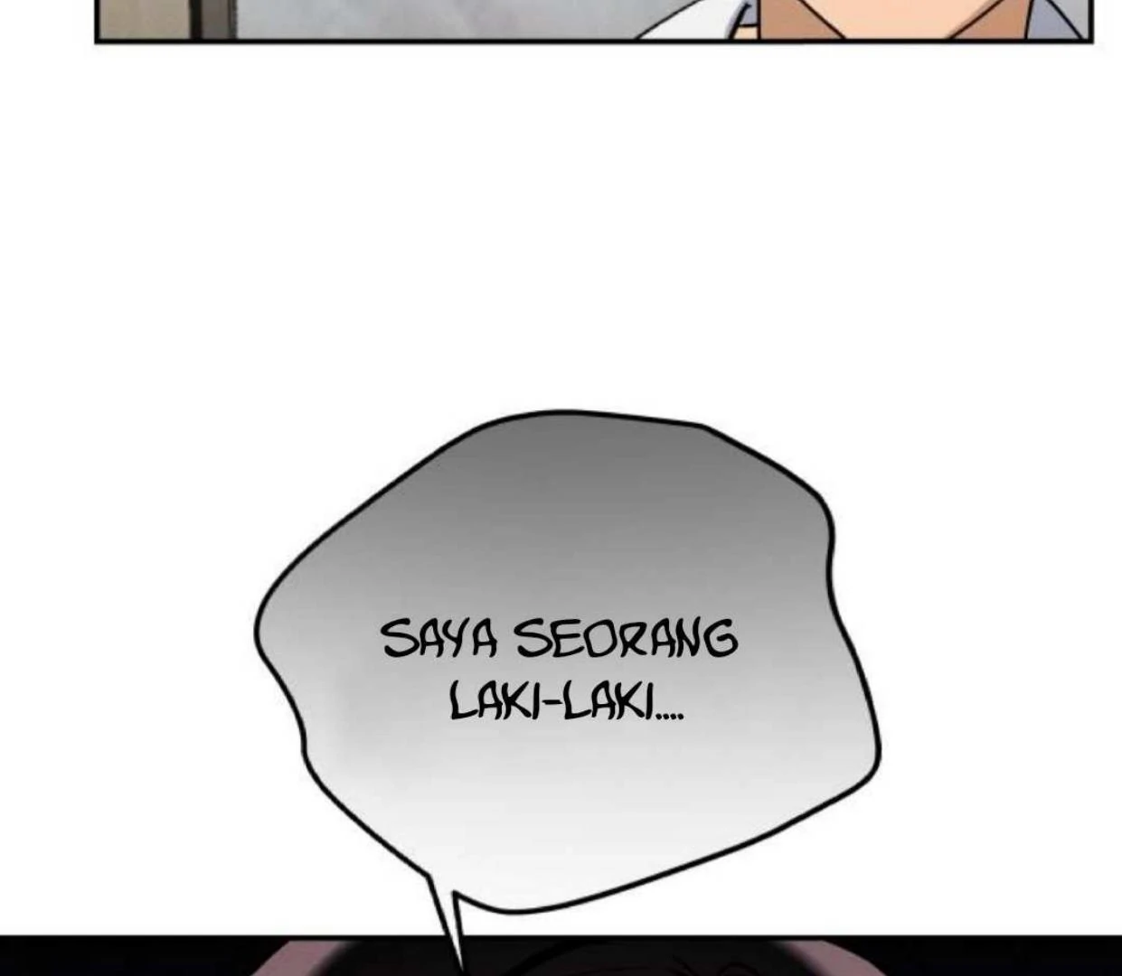 Today is a Woman Day (Today's Han Yoil Is a Woman) Chapter 2 Gambar 180