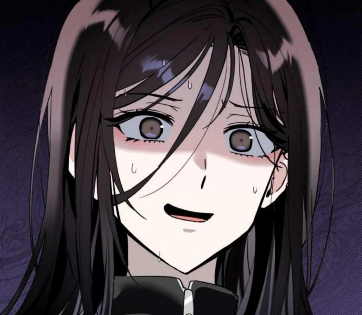 Today is a Woman Day (Today's Han Yoil Is a Woman) Chapter 2 Gambar 181