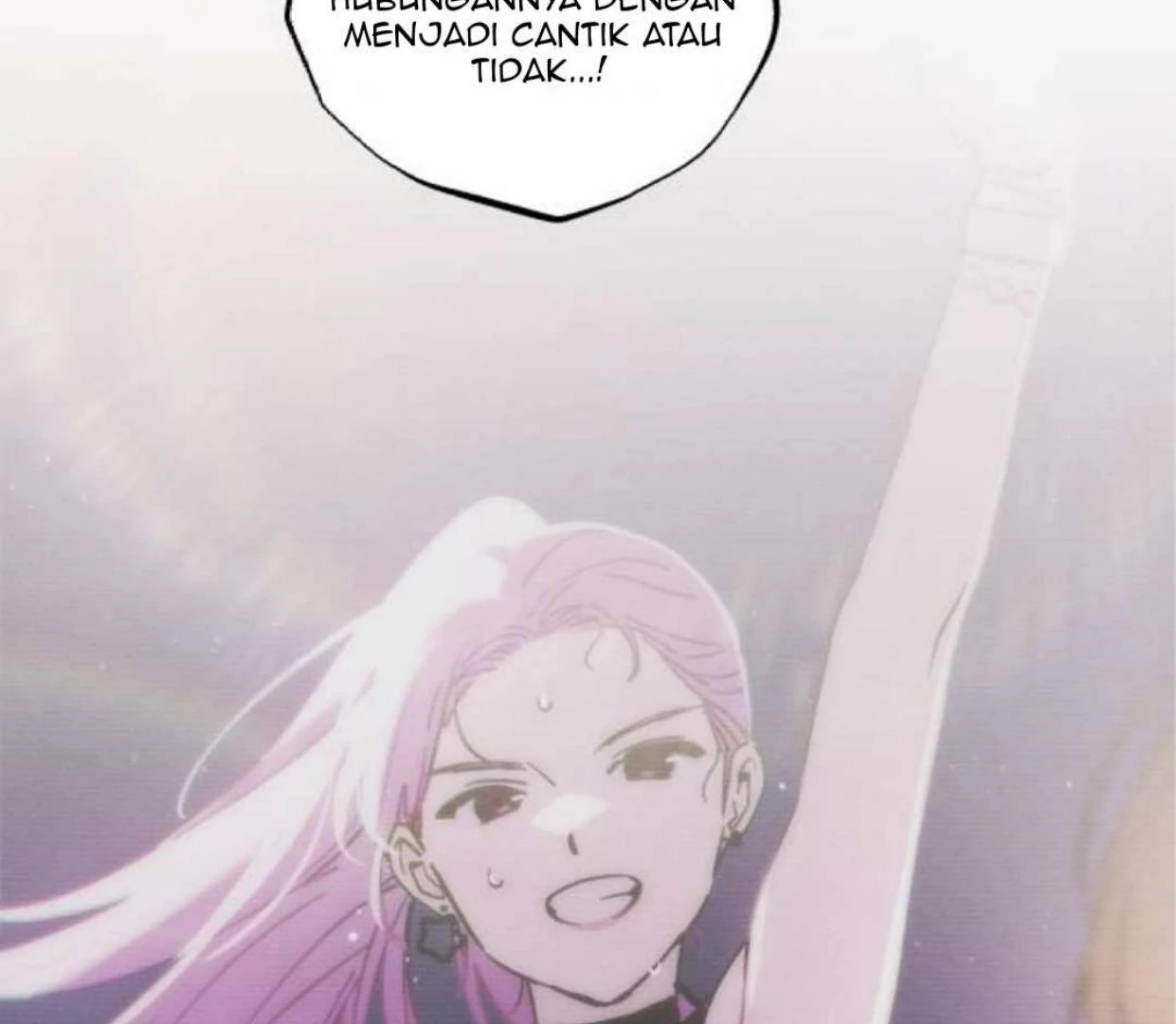 Today is a Woman Day (Today's Han Yoil Is a Woman) Chapter 2 Gambar 185