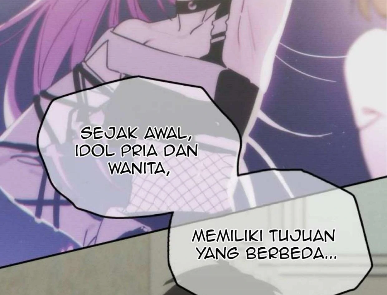 Today is a Woman Day (Today's Han Yoil Is a Woman) Chapter 2 Gambar 186