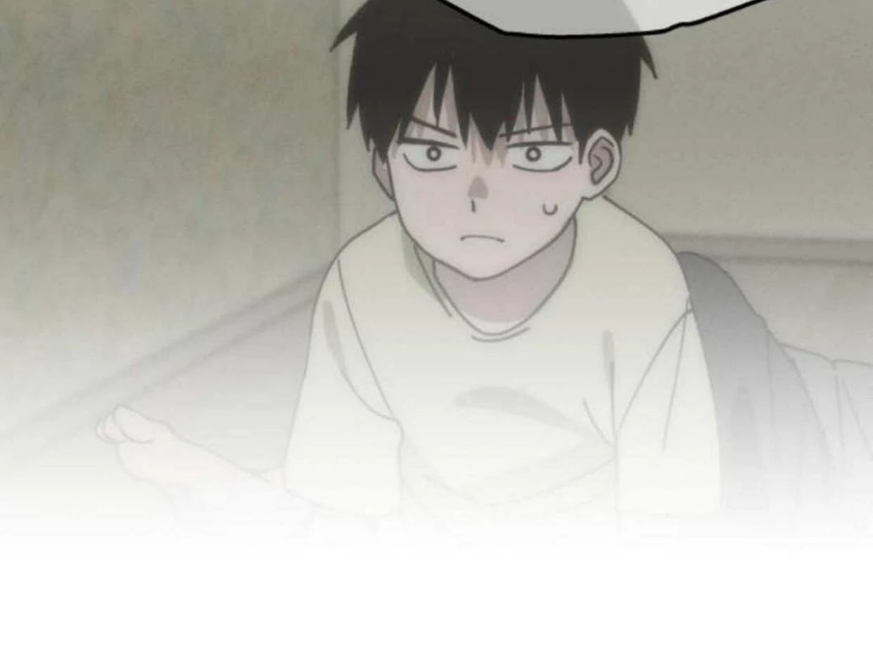 Today is a Woman Day (Today's Han Yoil Is a Woman) Chapter 2 Gambar 187