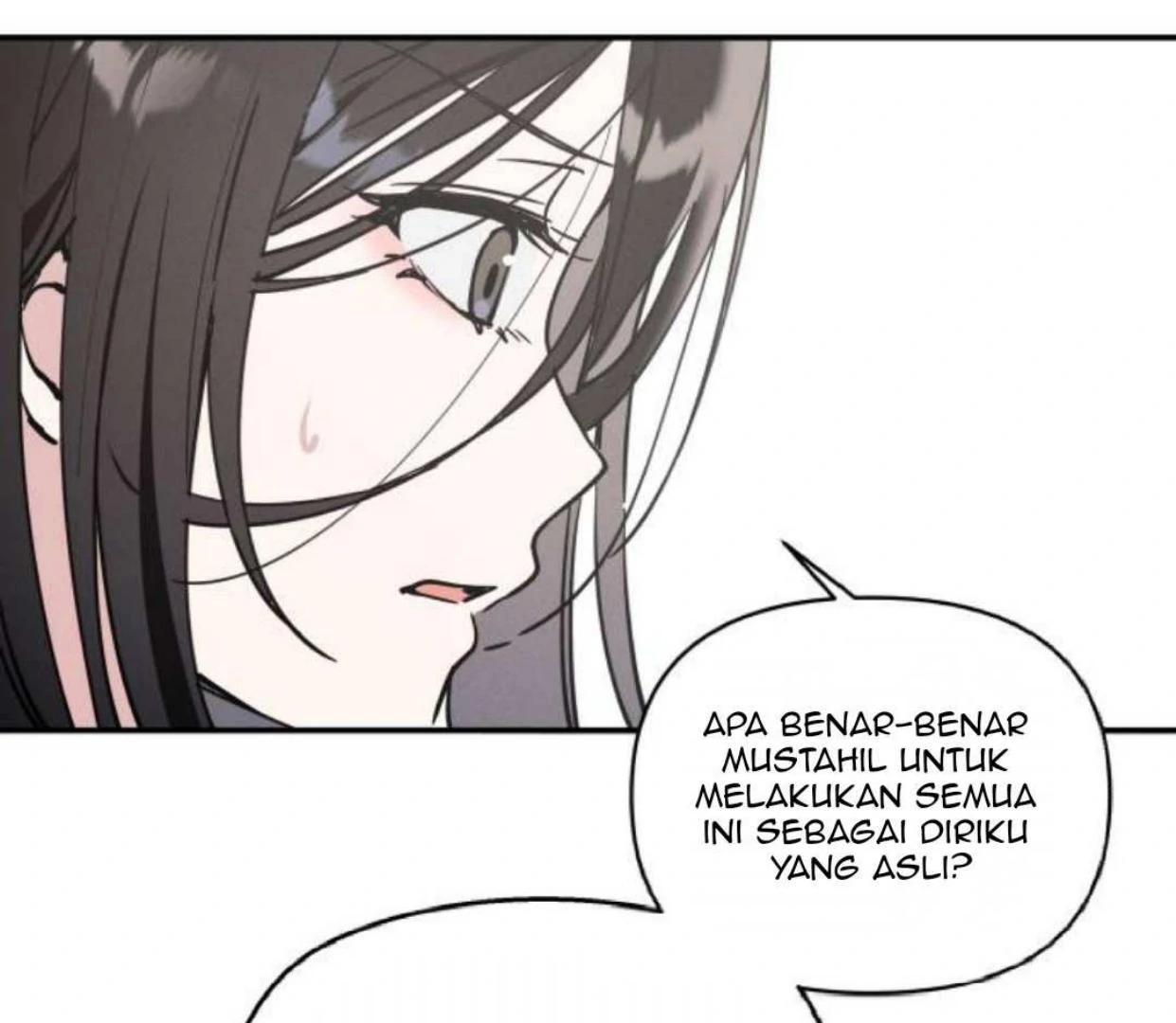 Today is a Woman Day (Today's Han Yoil Is a Woman) Chapter 2 Gambar 188