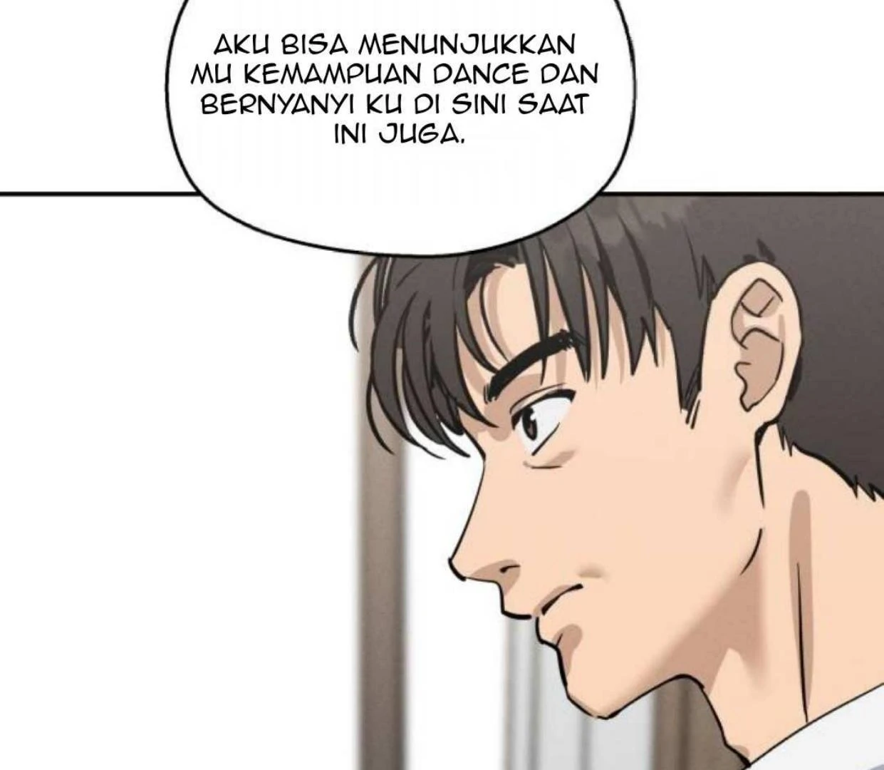 Today is a Woman Day (Today's Han Yoil Is a Woman) Chapter 2 Gambar 189