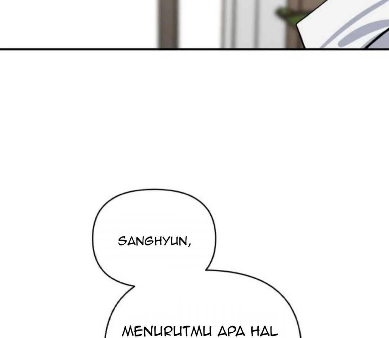 Today is a Woman Day (Today's Han Yoil Is a Woman) Chapter 2 Gambar 190