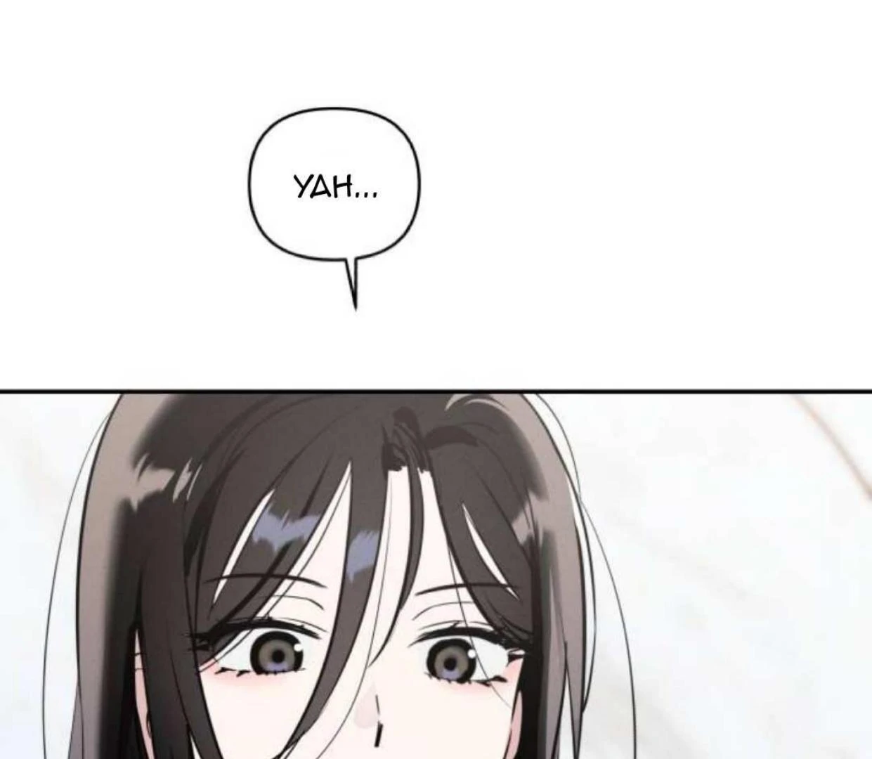 Today is a Woman Day (Today's Han Yoil Is a Woman) Chapter 2 Gambar 193