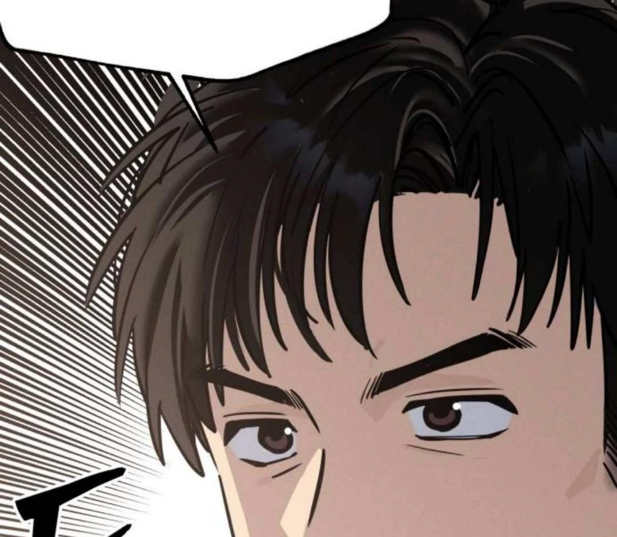 Today is a Woman Day (Today's Han Yoil Is a Woman) Chapter 2 Gambar 196