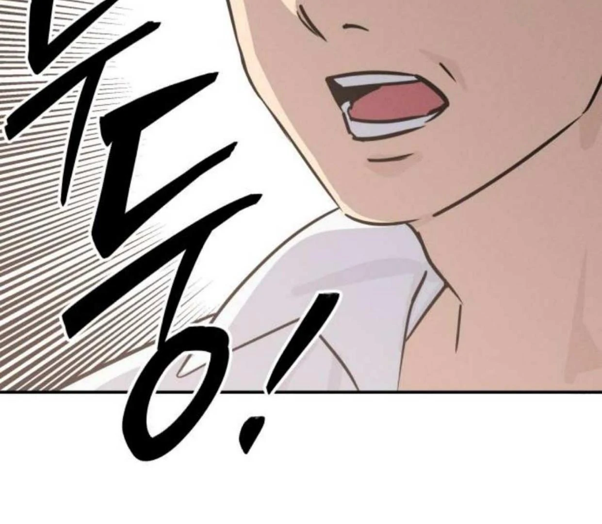 Today is a Woman Day (Today's Han Yoil Is a Woman) Chapter 2 Gambar 197