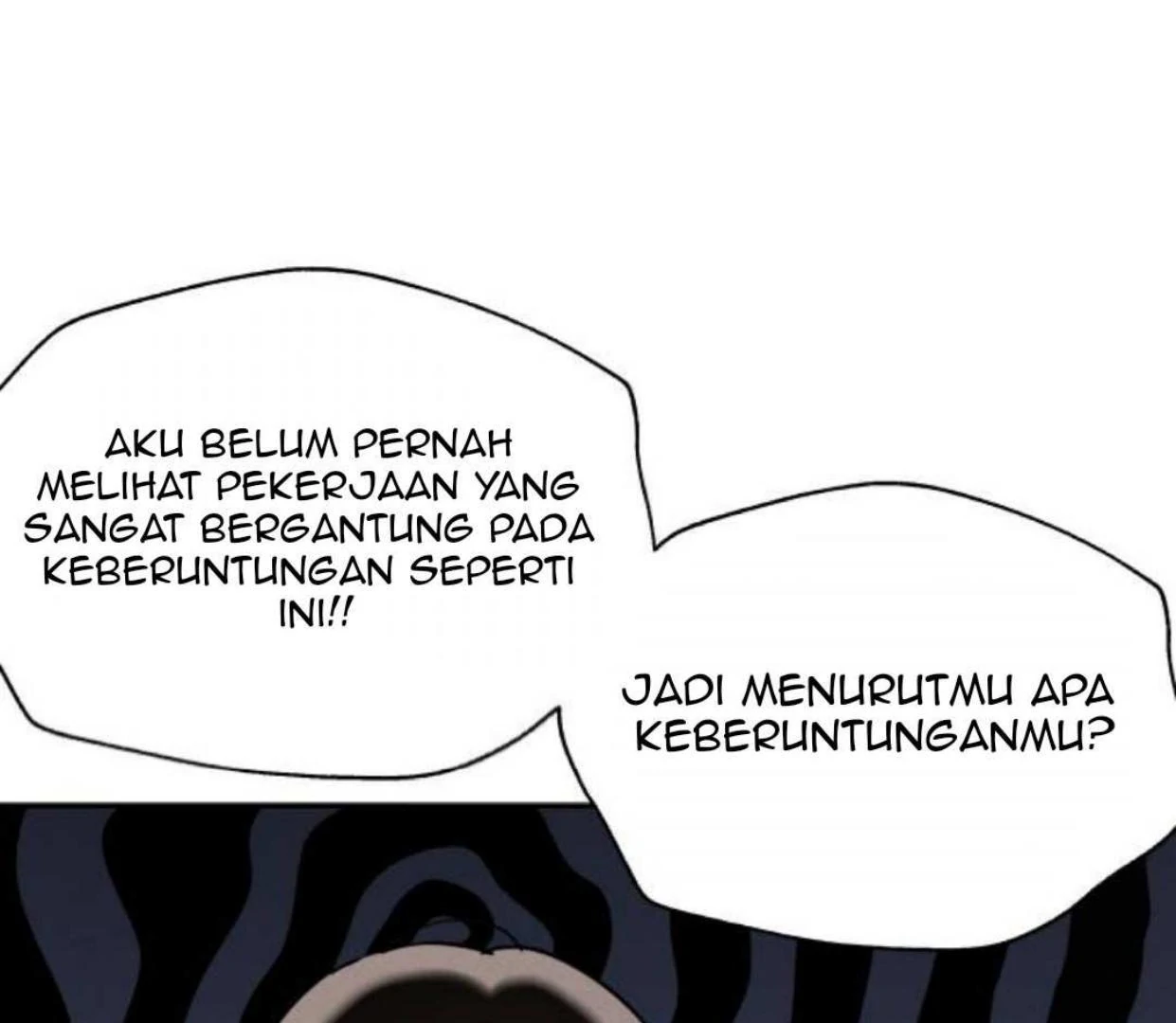 Today is a Woman Day (Today's Han Yoil Is a Woman) Chapter 2 Gambar 198