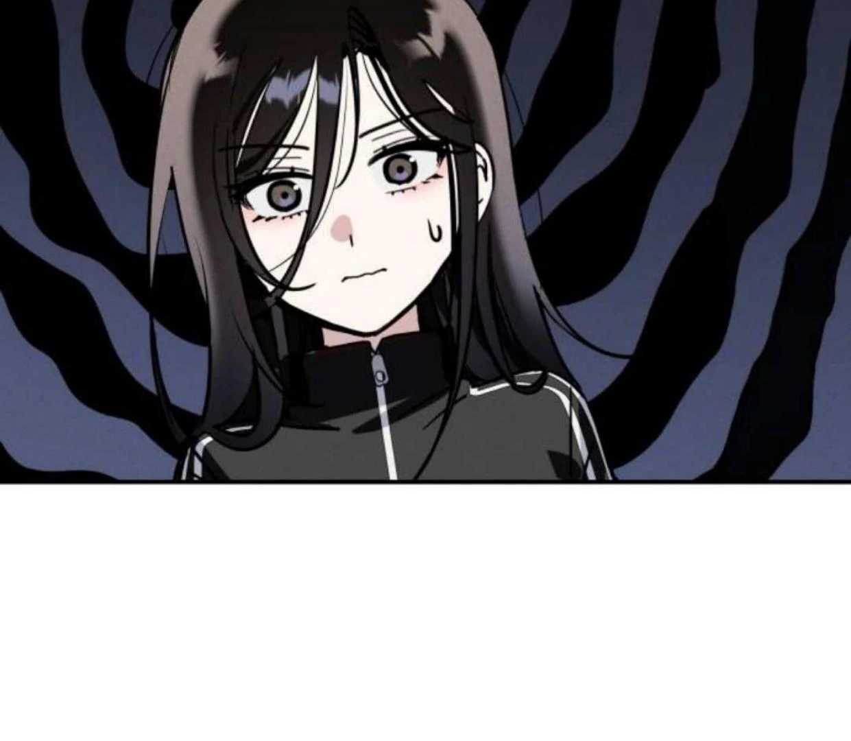 Today is a Woman Day (Today's Han Yoil Is a Woman) Chapter 2 Gambar 199