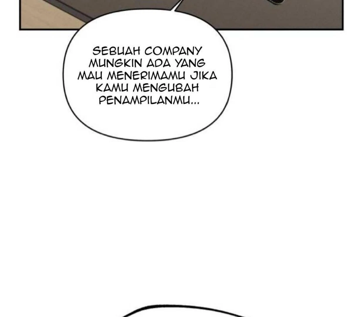 Today is a Woman Day (Today's Han Yoil Is a Woman) Chapter 2 Gambar 201