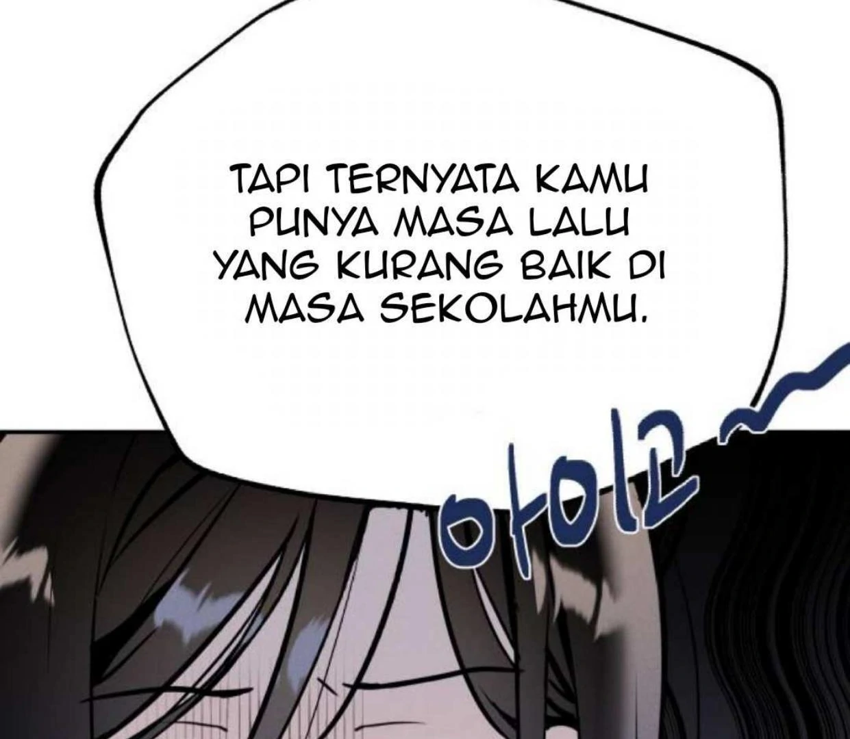 Today is a Woman Day (Today's Han Yoil Is a Woman) Chapter 2 Gambar 202