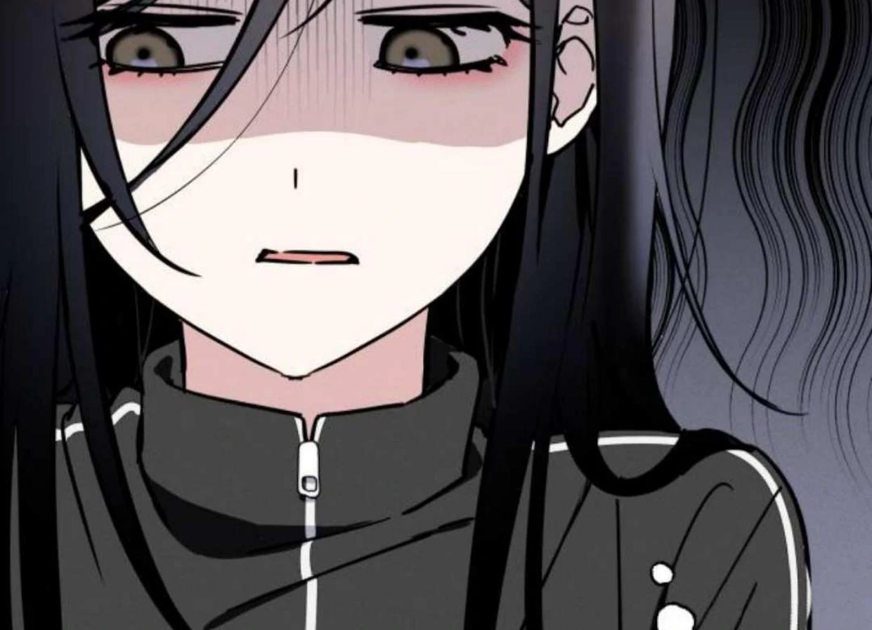 Today is a Woman Day (Today's Han Yoil Is a Woman) Chapter 2 Gambar 203