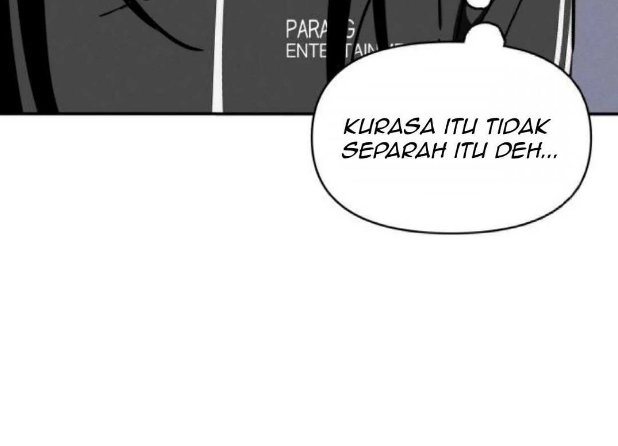 Today is a Woman Day (Today's Han Yoil Is a Woman) Chapter 2 Gambar 204