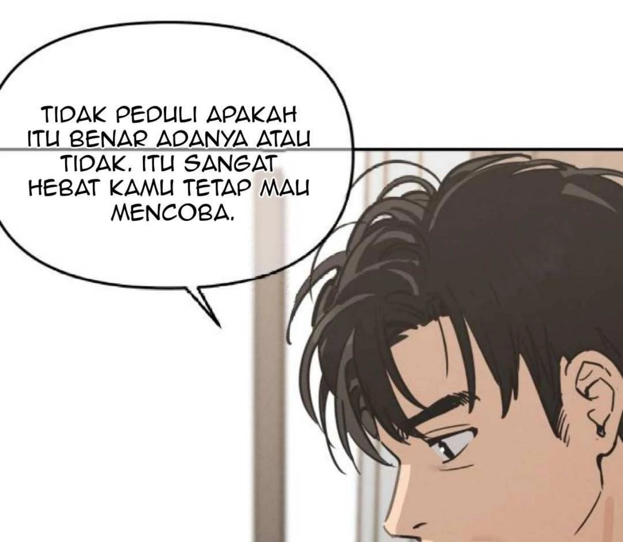 Today is a Woman Day (Today's Han Yoil Is a Woman) Chapter 2 Gambar 205