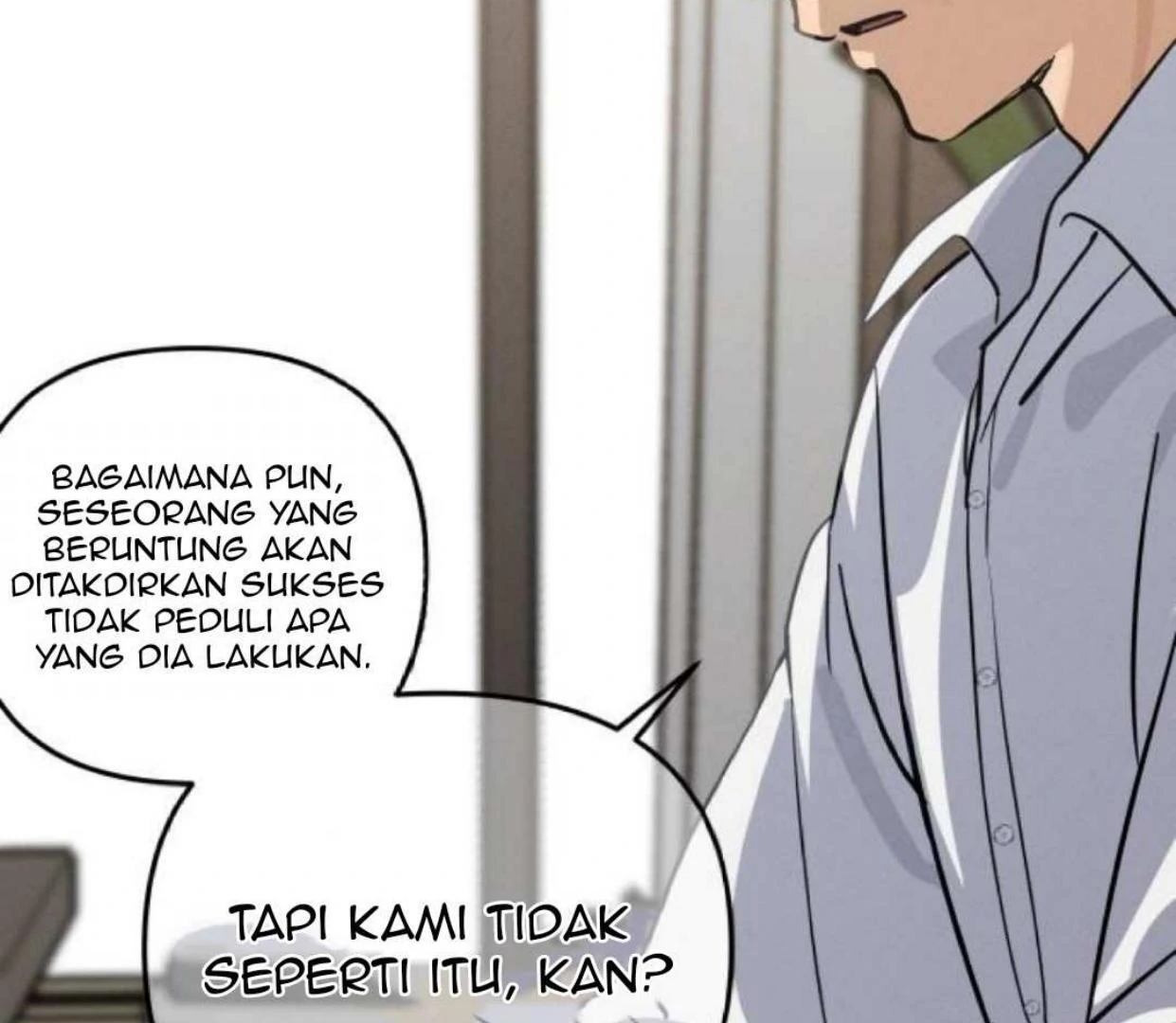 Today is a Woman Day (Today's Han Yoil Is a Woman) Chapter 2 Gambar 206